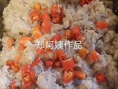 -大班家政月嫂育儿嫂(深圳NO.1店)