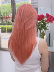 -苑苑发型设计