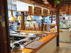 -東大方(湖州白鹭迎店)