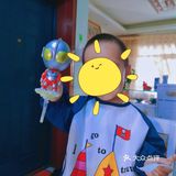 按头安利一家我私藏的小众蛋糕店