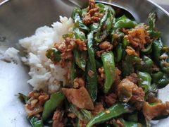 -霸碗盖码饭(长沙河西通程店)