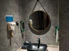 -金色印象·HiFi影音·按摩足疗(南滨印象店)