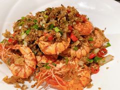 -杰J.w.m深夜食堂 厚杰居酒屋(淮海街商业街店)