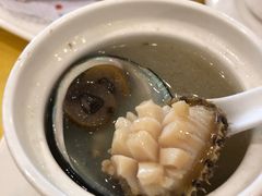-潮人姐妹轩(海宁路店)