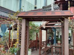 -泰玖Thai Nine Bistro(158坊店)