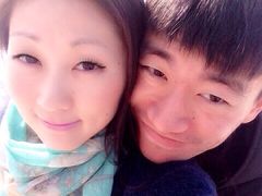 -石京龙滑雪场-停车场