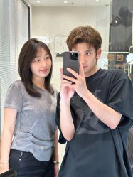 -17.壹柒·美学高定空间