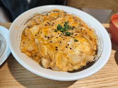 -九割丼(熙地港店)