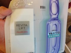 -万达广场(宝山店)