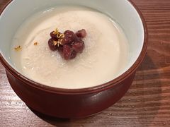 -四灶儿·2005地道杭帮菜(杭州鼓楼1店)