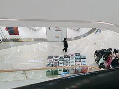 -百佳华佳漾里(坂田店)