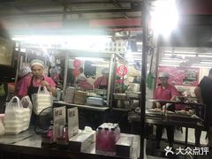 -红大哥水门鸡饭(總店)
