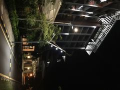 iphone_upload_pic-途易晟曼湾度假酒店(大鹏店)