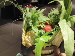 -龙湖星悦荟(颐和店)