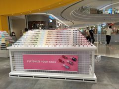 -KKV(深圳宏发大仟里店)