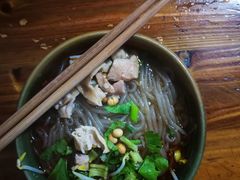 -梁记肥肠粉(宽窄巷子店)