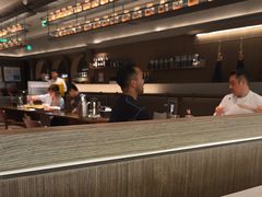 -ZAFFERANO西班牙海鲜饭(上海首店)