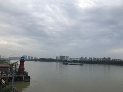 -良仓新造ICC PARK创意园