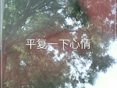 -济南方特东方神画