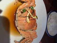 -寻宝记绍兴菜(笛扬楼店)