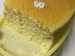 -精点味道(西安路店)