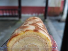 -罗莎蛋糕(魔法师司门口店)