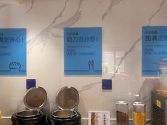 -兰州正宁路智选假日酒店