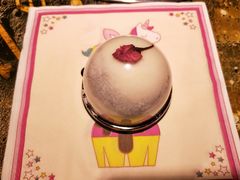 -觅恬记港式甜品(1818店)