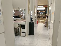 -海马体照相馆(大连柏威年购物中心店)