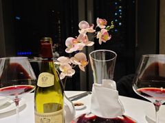 -花城苑广府菜(侨鑫店)