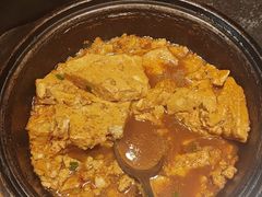 -五谷丰登农家院·地道胶东菜·海鲜烧烤(威海店)