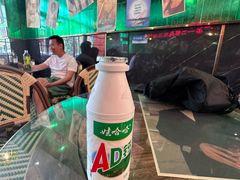 -霆记海鲜·只为这碗面(滨江店)