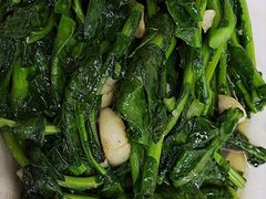 -芳华轩•客家菜馆(梧桐山店)