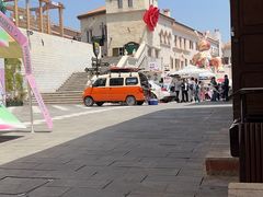 -华谊兄弟（长沙）电影小镇