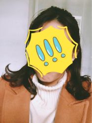 -Kraemer Paris  苏豪路易士·嘉玛发廊