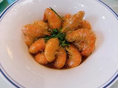 -同福小馆(北摆宴街店)