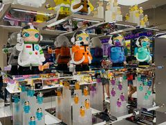 -泡泡玛特POPMART(太古里店)
