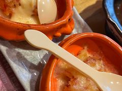-吉兆·料理(红梅南路店)
