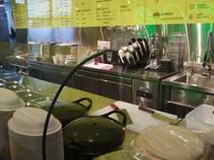 -油梨树AVOCADO TREE(望京店)