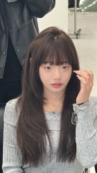 点击看大图 -DL HOPE明星造型