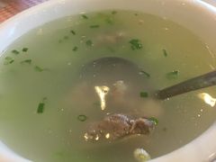 -满福隆酒楼(万绿园店)