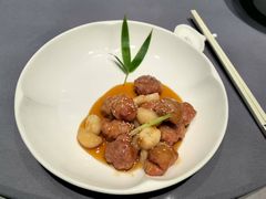 -宣和苑(华侨新村店)