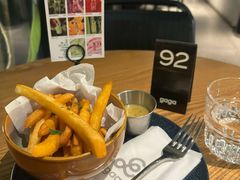 -gaga(深圳南山益田假日广场店)