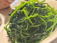 -品湘宴·湖南宁乡菜