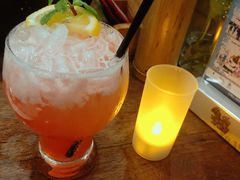 -Naughty Nuri’s Phuket