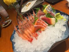-月龍吟(朝龙汇店)