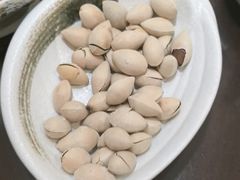 -黑松白鹿(金融街店)