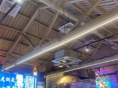 -琥珀川糟粕醋火锅(慈云寺店)