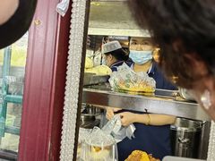 -增盛魁小吃店
