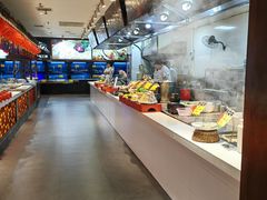 -苏浙徽·江南荟·本味融合菜(相城方圆里店)
